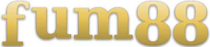fum88 logo