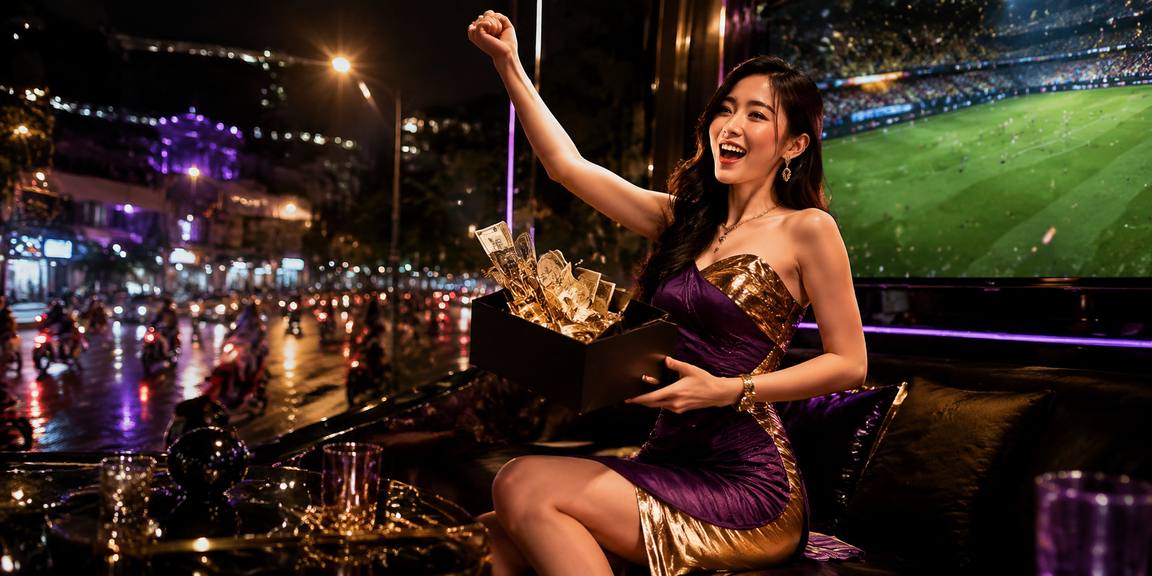 fum88 Mat Troi Turbo Hoạt Động Như Thế Nào