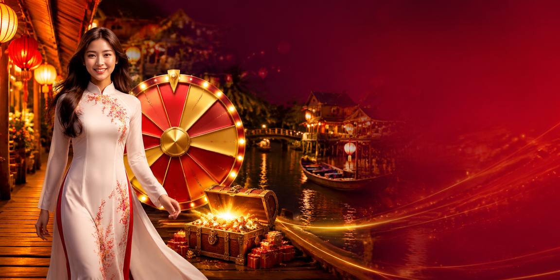 fum88 Thông tin của bạn được bảo vệ như thế nào tại fum88