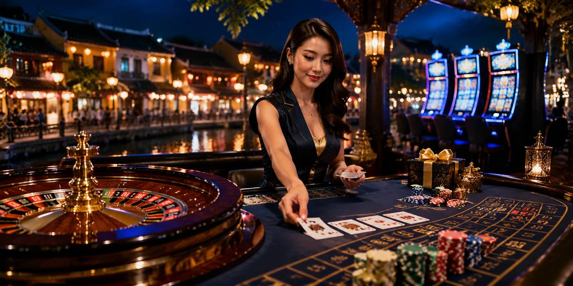 fum88 Casino fum88 — bàn chơi trực tiếp, slot và thể thao trong một nơi