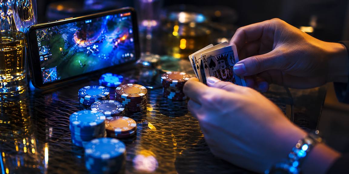 fum88 Live Roulette Ngay tại fum88 – Dealer Thật, Kết Quả Thật