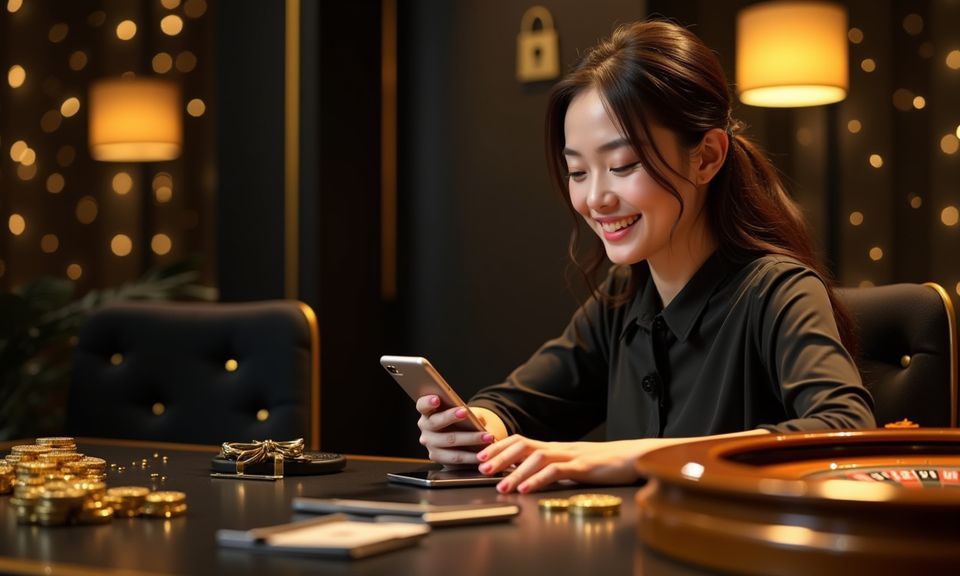 fum88 Cược Nhân Hệ Số – Rút Tiền Thật Qua Ví Điện Tử