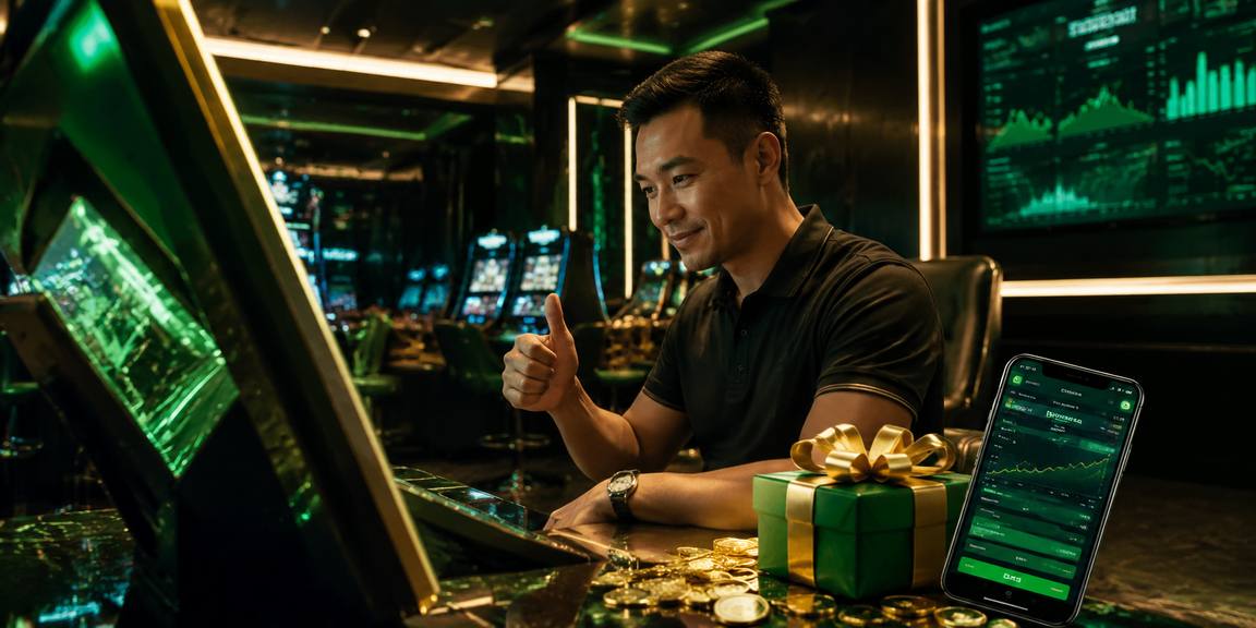 fum88 Crash Di Động Tại fum88 – Có Gì Bên Trong
