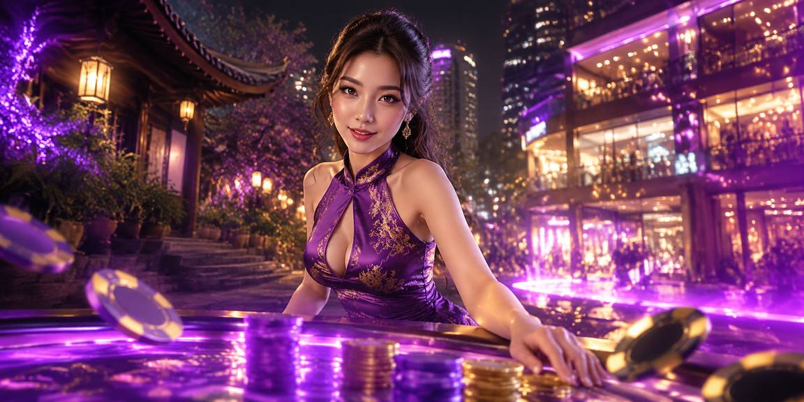 fum88 Chúng Tôi Cung Cấp Gì Trong Kèo Bóng Đá