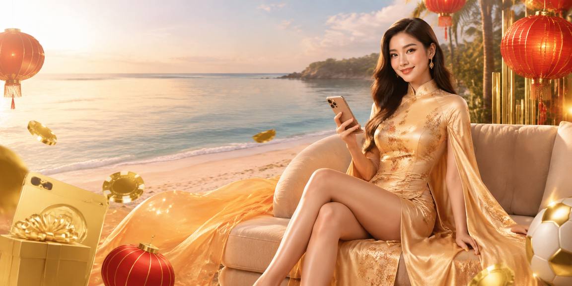 fum88 Giải đáp nhanh — mọi thắc mắc về fum88
