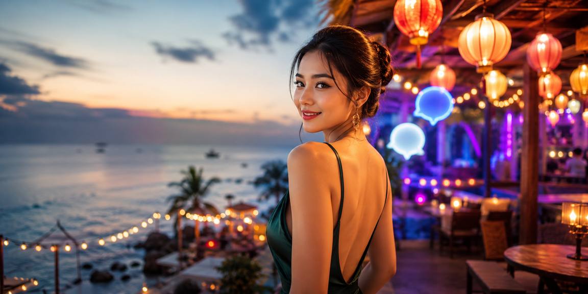 fum88 Mở tài khoản và bắt đầu như thế nào?