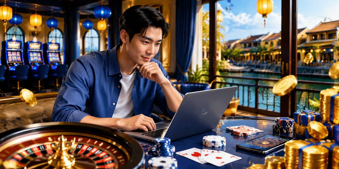 fum88 Mat Troi Turbo – Hệ Số Nhân Tăng Từng Giây